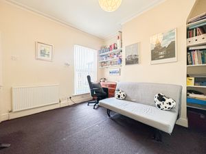 Photo 11- click for photo gallery